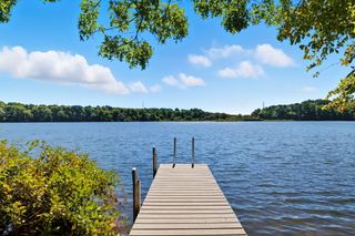 70 Run Hill Road, Brewster, MA 02631