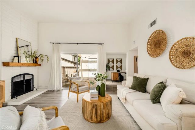 714 Wagon Wheel, Brea, CA 92821