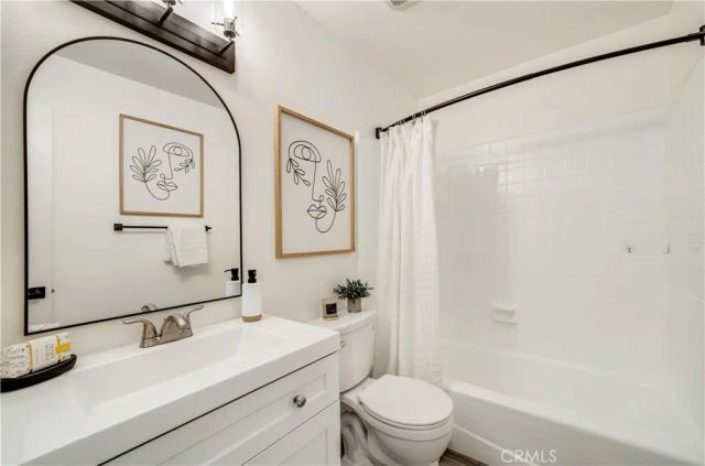 714 Wagon Wheel, Brea, CA 92821