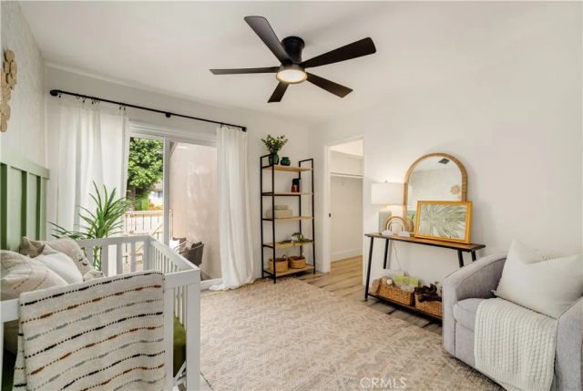 714 Wagon Wheel, Brea, CA 92821
