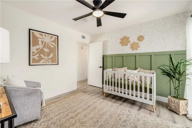 714 Wagon Wheel, Brea, CA 92821