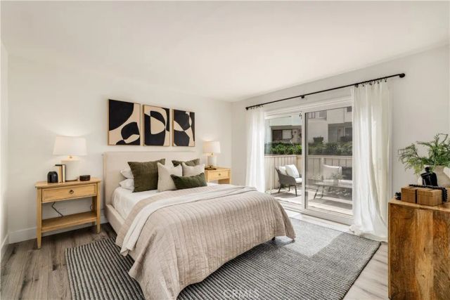 714 Wagon Wheel, Brea, CA 92821