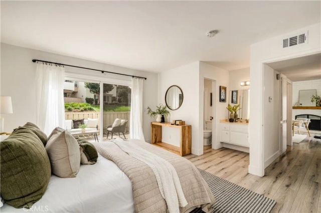 714 Wagon Wheel, Brea, CA 92821