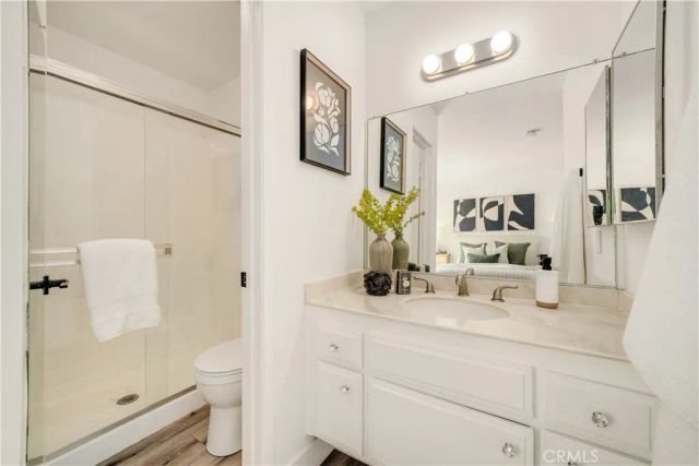714 Wagon Wheel, Brea, CA 92821