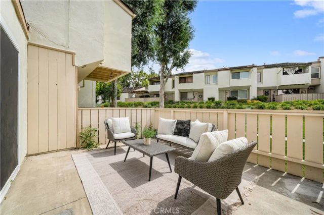 714 Wagon Wheel, Brea, CA 92821