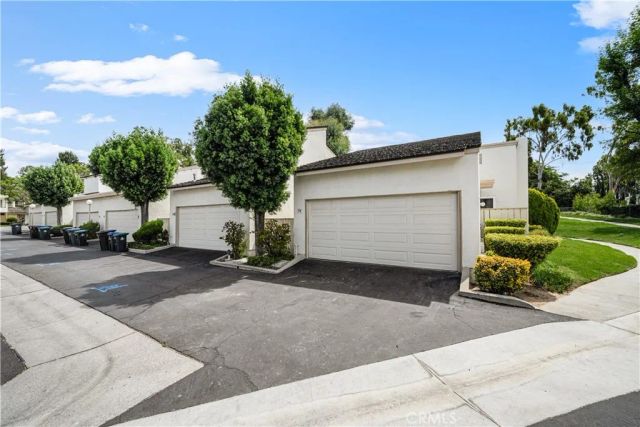 714 Wagon Wheel, Brea, CA 92821