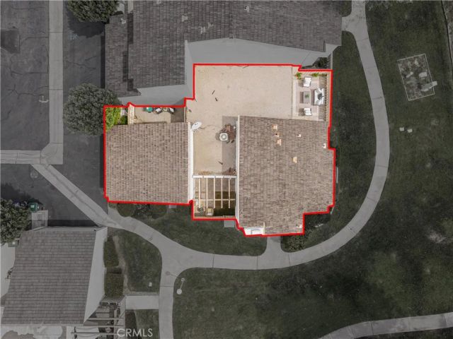 714 Wagon Wheel, Brea, CA 92821