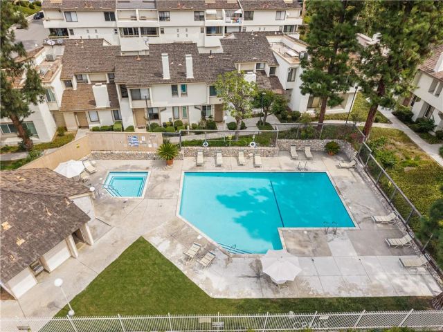 714 Wagon Wheel, Brea, CA 92821