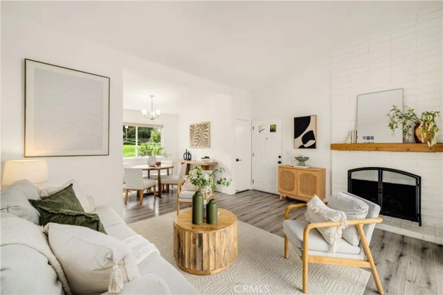 714 Wagon Wheel, Brea, CA 92821