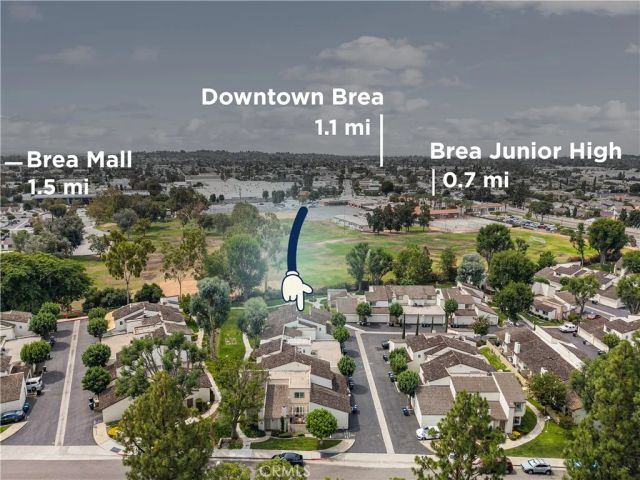 714 Wagon Wheel, Brea, CA 92821