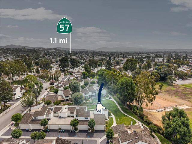 714 Wagon Wheel, Brea, CA 92821