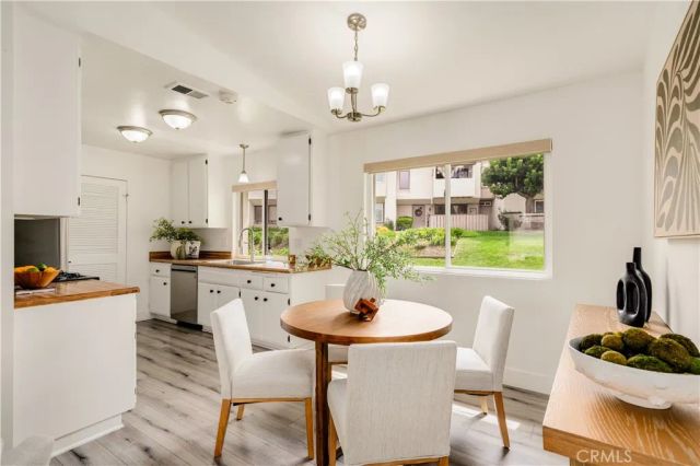 714 Wagon Wheel, Brea, CA 92821