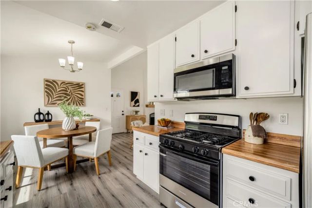 714 Wagon Wheel, Brea, CA 92821