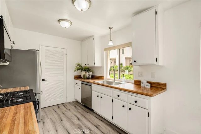 714 Wagon Wheel, Brea, CA 92821