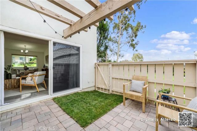 714 Wagon Wheel, Brea, CA 92821