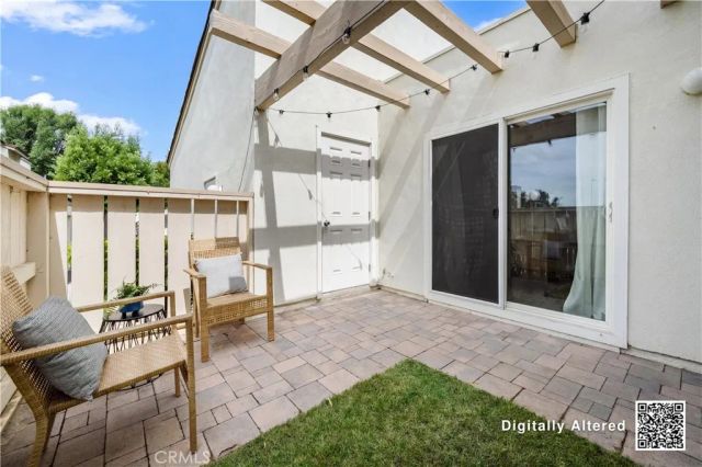 714 Wagon Wheel, Brea, CA 92821