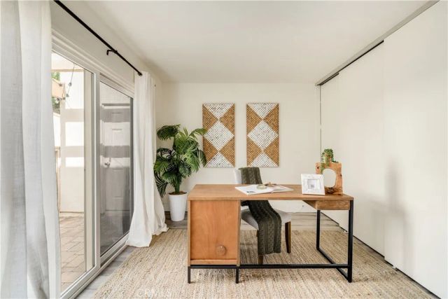 714 Wagon Wheel, Brea, CA 92821