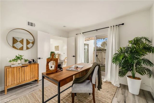 714 Wagon Wheel, Brea, CA 92821