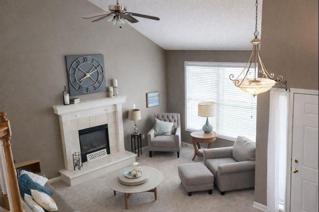 18056 W 163rd Terrace, Olathe, KS 66062