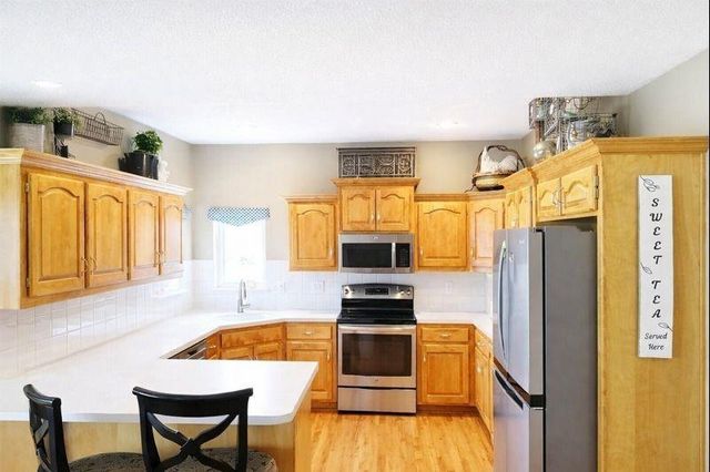 18056 W 163rd Terrace, Olathe, KS 66062