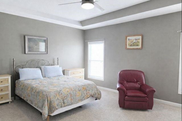 18056 W 163rd Terrace, Olathe, KS 66062