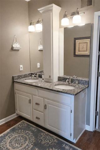 18056 W 163rd Terrace, Olathe, KS 66062