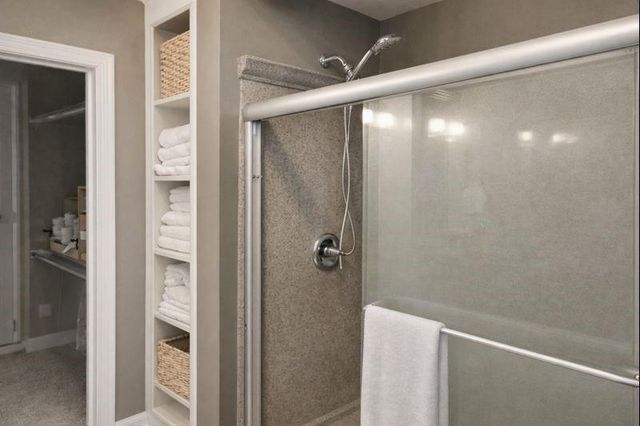 18056 W 163rd Terrace, Olathe, KS 66062