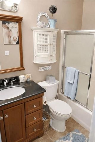 18056 W 163rd Terrace, Olathe, KS 66062