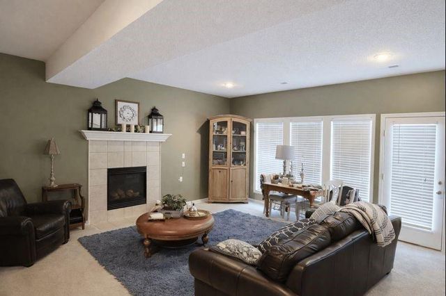 18056 W 163rd Terrace, Olathe, KS 66062