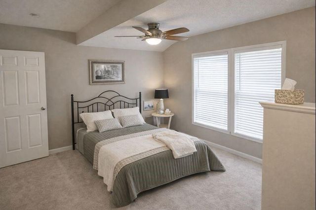 18056 W 163rd Terrace, Olathe, KS 66062