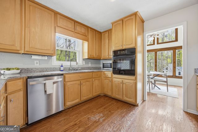 2731 Pine Cone Lane, Duluth, GA 30096