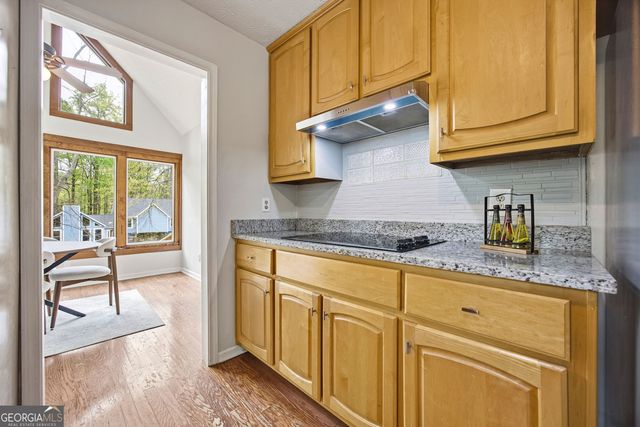 2731 Pine Cone Lane, Duluth, GA 30096