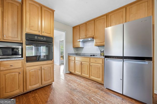 2731 Pine Cone Lane, Duluth, GA 30096