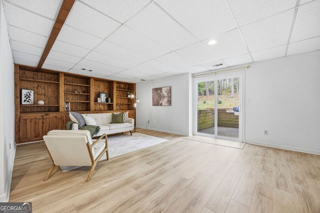 2731 Pine Cone Lane, Duluth, GA 30096