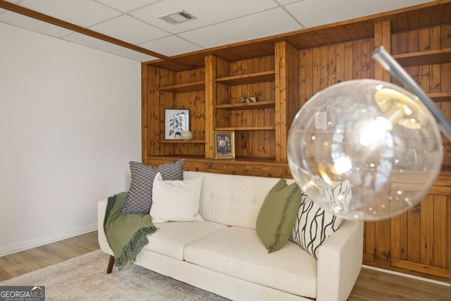 2731 Pine Cone Lane, Duluth, GA 30096