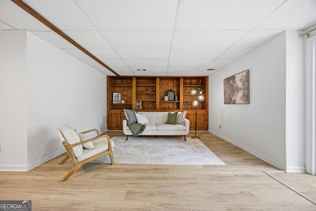 2731 Pine Cone Lane, Duluth, GA 30096