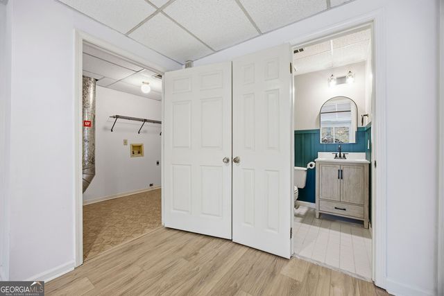 2731 Pine Cone Lane, Duluth, GA 30096