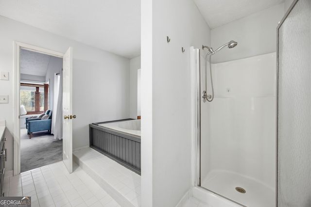 2731 Pine Cone Lane, Duluth, GA 30096