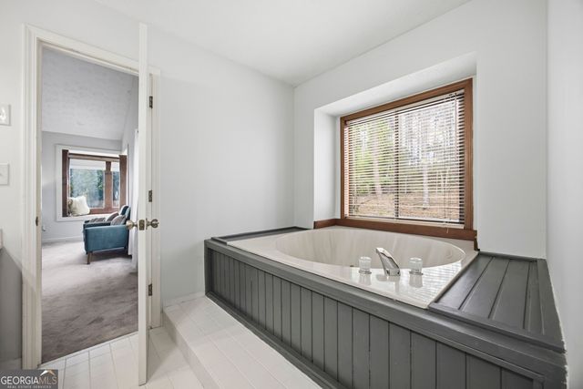 2731 Pine Cone Lane, Duluth, GA 30096