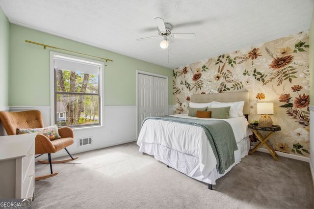 2731 Pine Cone Lane, Duluth, GA 30096