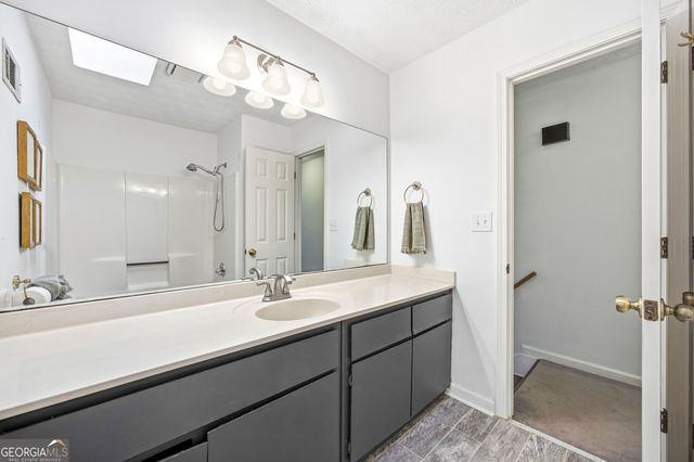 2731 Pine Cone Lane, Duluth, GA 30096