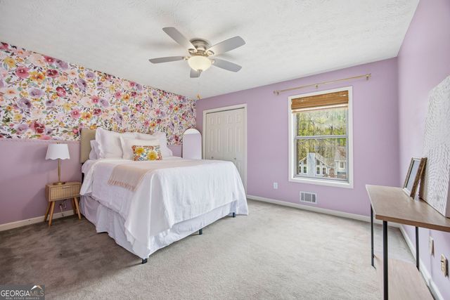 2731 Pine Cone Lane, Duluth, GA 30096