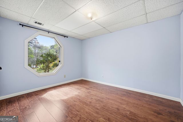 2731 Pine Cone Lane, Duluth, GA 30096