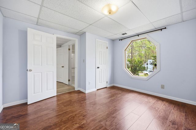 2731 Pine Cone Lane, Duluth, GA 30096