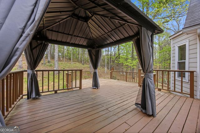 2731 Pine Cone Lane, Duluth, GA 30096