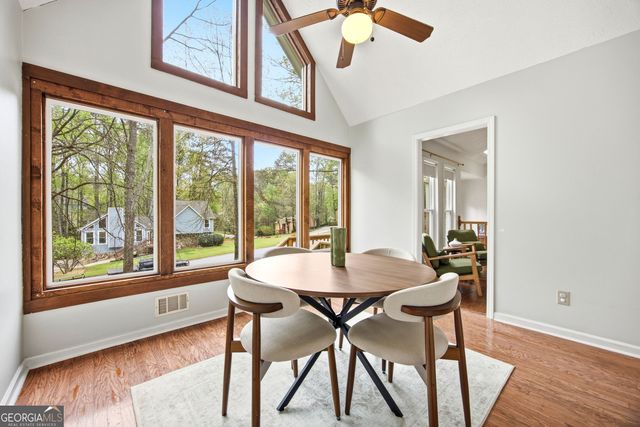 2731 Pine Cone Lane, Duluth, GA 30096