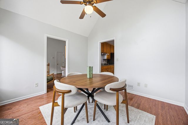 2731 Pine Cone Lane, Duluth, GA 30096