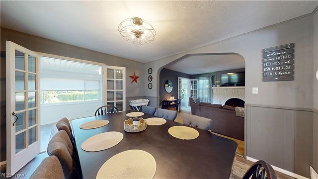 6061 Chapel Road, Madison, OH 44057