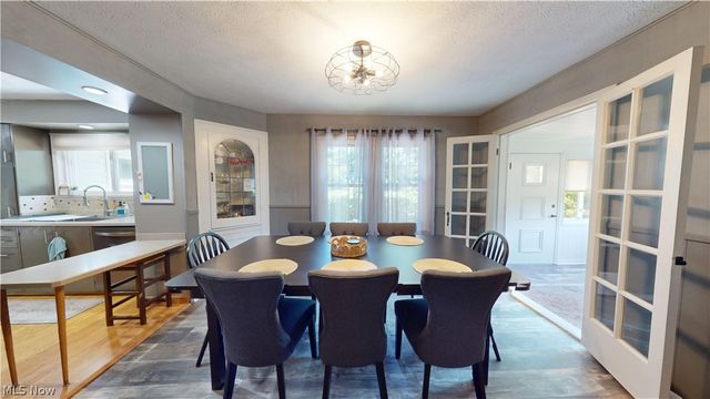 6061 Chapel Road, Madison, OH 44057