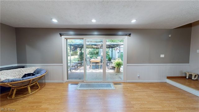 6061 Chapel Road, Madison, OH 44057